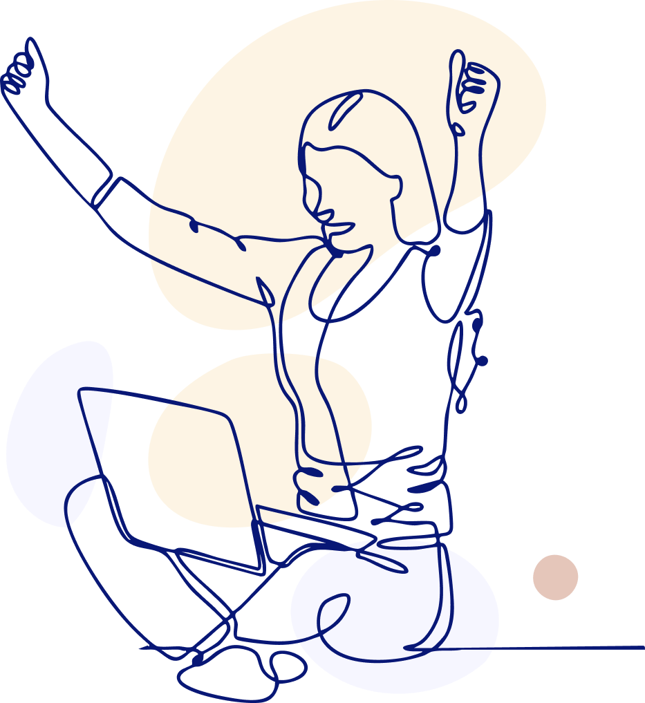 Learning image