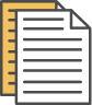 sheets icon