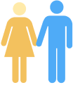 together icon