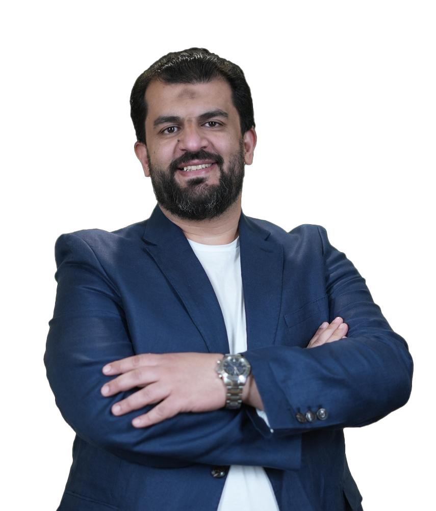 د. محمد عيسى