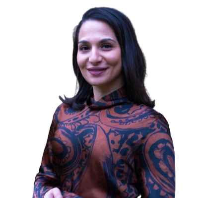 د. دينا الشيخ