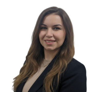 د. ندى الحسيني